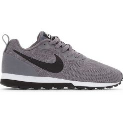Trampki męskie: Buty sportowe Md Runner 2 Eng