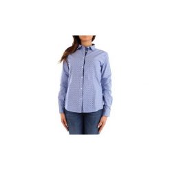 Koszule nocne i halki: Koszule U.S Polo Assn. 43005-51923
