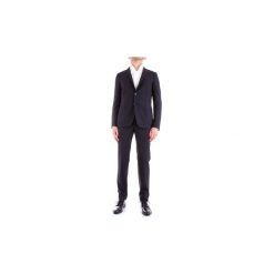 Garnitury Corneliani 83NZ92-9168564. Garnitury męskie CORNELIANI. Za 1884,71 zł.