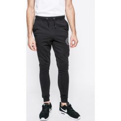Joggery męskie: Only & Sons – Spodnie