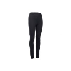 Legginsy dziewczęce: Legginsy ADIDAS