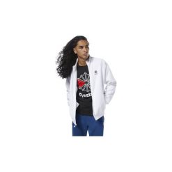 Bluzy męskie: Bluzy dresowe Reebok Classic Bluza dresowa Classics Foundation