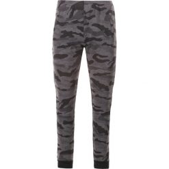 Szare Moro Spodnie Uhriesh. Szare spodnie męskie Born2be, xl, moro, z dresówki. Za 49,99 zł.