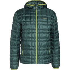 Kurtki trekkingowe męskie: Marmot Kurtka Outdoor dark spruce