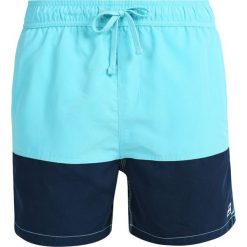 Bielizna męska: Billabong FIFTY50 Szorty kąpielowe mint