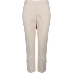 Twinset Spodnie. Jeansy damskie Twin Set. Za 289,00 zł.