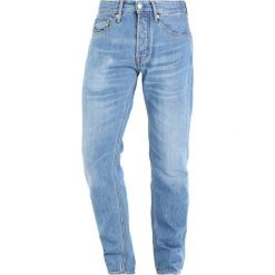 Jeansy męskie: Kings Of Indigo JOSHUA Jeansy Straight Leg sky used