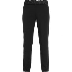 Piżamy damskie: Calvin Klein Underwear Spodnie od piżamy black