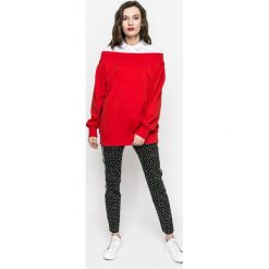 Bluzy damskie: Medicine - Bluza Basic
