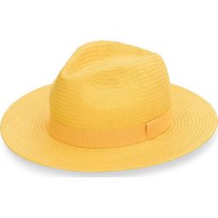 Kapelusze damskie: Kapelusz WEEKEND MAXMARA – Oblare 55710384600 001
