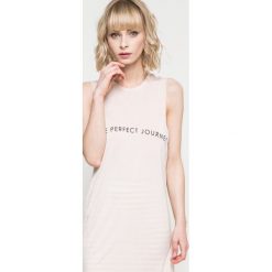Topy damskie: Jacqueline de Yong – Top