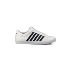 Trampki męskie: Trampki K-Swiss –
