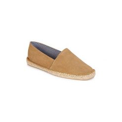 Espadryle André MOUETTE. Brązowe espadryle męskie marki Andre. Za 207,20 zł.