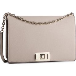 Torebka FURLA - Mimi' 1021892 B BWS2 Q26 Dalia f. Brązowe torebki klasyczne damskie Furla, bez wzorów, ze skóry, wizytowe, bez dodatków. Za 1700,00 zł.