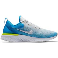 Buty do biegania damskie: buty do biegania damskie NIKE ODYSSEY REACT / AO9820-005 – ODYSSEY REACT