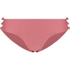 Bikini: Mikoh HANALEI Dół od bikini lychee