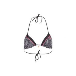 Stroje dwuczęściowe damskie: Bikini: góry lub doły osobno Banana Moon YCATAN