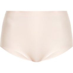 Bielizna wyszczuplająca: MAGIC Bodyfashion TUMMY SQUEEZER Bielizna korygująca latte