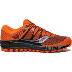 Buty do biegania męskie SAUCONY PEREGRINE ISO / S20483-36. Buty sportowe męskie Saucony, bez zapięcia, do biegania. Za 389,99 zł.