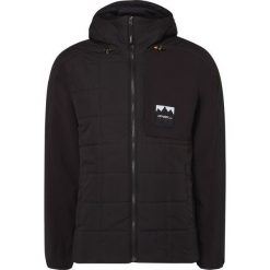 O'Neill Maneuver Quilt-Mix Kurtka Czarny. Czarne marynarki męskie m, z poliesteru. Za 567,95 zł.