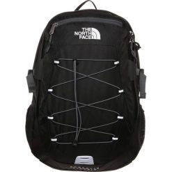 The North Face BOREALIS CLASSIC Plecak the north face black/asphalt grey. Czarne plecaki damskie The North Face. Za 399,00 zł.