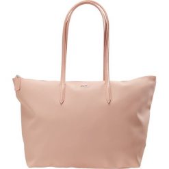 Torebki klasyczne damskie: Lacoste Torba na zakupy rosecloud