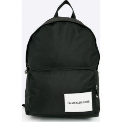 Plecaki męskie: Calvin Klein – Plecak