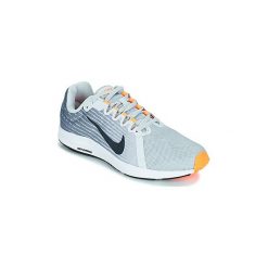 Buty do biegania Nike DOWNSHIFTER 8 W. Czarne buty do biegania damskie marki Nike. Za 259,00 zł.