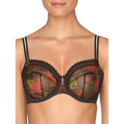 Biustonosz PrimaDonna Twist I Want You 141451. Biustonosze PRIMADONNA TWIST, bez wzorów. Za 289,00 zł.