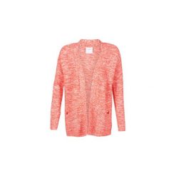 Swetry rozpinane / Kardigany Vero Moda GERDA. Czerwone kardigany damskie Vero Moda, m. Za 119,20 zł.