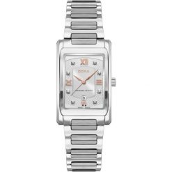 Zegarki damskie: ZEGAREK DOXA Calex
