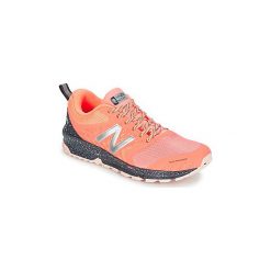 Buty do biegania New Balance TNTRR. Czerwone buty do biegania damskie New Balance. Za 399,00 zł.
