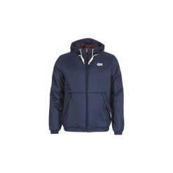 Kurtki krótkie Jack Jones JORRIVER. Kurtki męskie Jack & Jones. Za 157,60 zł.