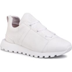 Sneakersy RAGE AGE - RA-12-02-000034 102. Białe sneakersy męskie Rage Age, bez zapięcia. Za 579,00 zł.