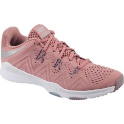 Buty zimowe damskie: Nike Air Zoom Condition Trainer Bionic