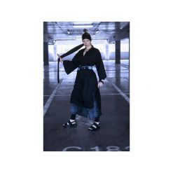 SAGA sukienka. Czarne sukienki damskie Pikiel, na lato, xl, bez wzorów, z bawełny, eleganckie, bez kołnierzyka, bez rękawów. Za 419,00 zł.