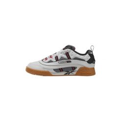 Buty Reebok Classic Buty Workout Plus ATI 3.0. Szare trampki i tenisówki damskie Reebok Classic, bez wzorów, bez zapięcia. Za 379,00 zł.