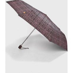 Zest - Parasol. Szare parasole marki ZEST. Za 89,90 zł.
