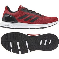 BUTY COSMIC 2.0 SHOES (43 1/3). Buty sportowe męskie Adidas, bez zapięcia, do biegania. W wyprzedaży za 169,99 zł.