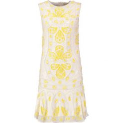 Sukienki: Frock and Frill ARTIE Sukienka koktajlowa off white