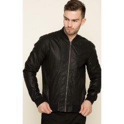 Kurtki męskie: Jack & Jones Vintage – Kurtka