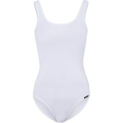 Body Skiny Body Collection 081511. Body damskie Skiny, bez wzorów. Za 139,00 zł.