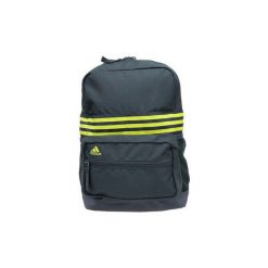 Plecaki męskie: Plecaki adidas Plecak Sports XS 3 Stripes AY5109