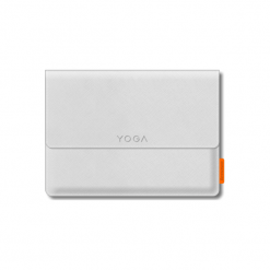 Torby podróżne: Sleeve and Film do Lenovo Yoga Tab 3 10 Etui LENOVO