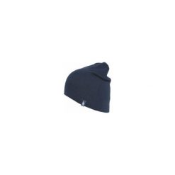 Czapki damskie: 4f Czapka damska H4Z18-CAD002 granatowa r. S/M