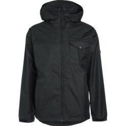 Kurtki sportowe męskie: Burton PORTAL Kurtka hardshell true black