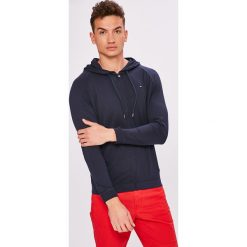 Bluzy męskie: Tommy Hilfiger – Bluza