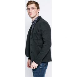 Marynarki męskie: Jack & Jones Vintage – Marynarka