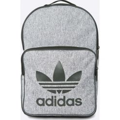 Plecaki damskie: adidas Originals – Plecak
