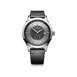 ZEGAREK VICTORINOX SWISS ARMY Alliance 241765. Zegarki męskie Victorinox. Za 2250,00 zł.
